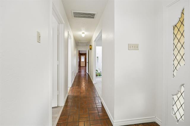 Photo - 7639 Dentcrest Dr