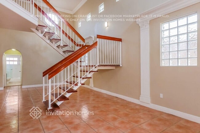 Photo - 14336 NW 88th Ave