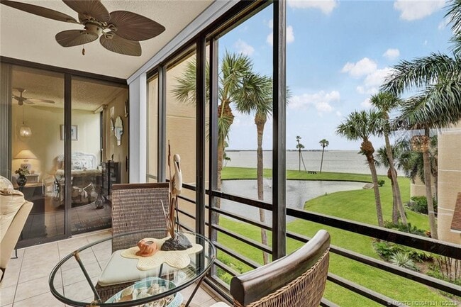 Photo - 3392 NE Causeway Blvd Condo Unit 304