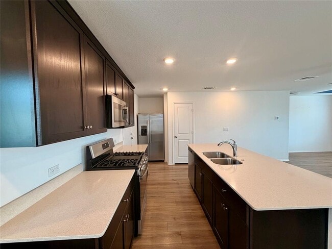 Photo - 7316 Sparkling Light Dr