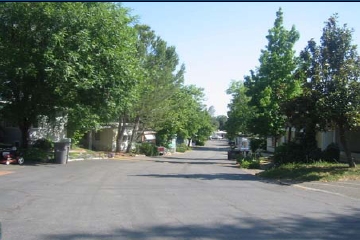 Photo - Park Villa Mobile Home Park