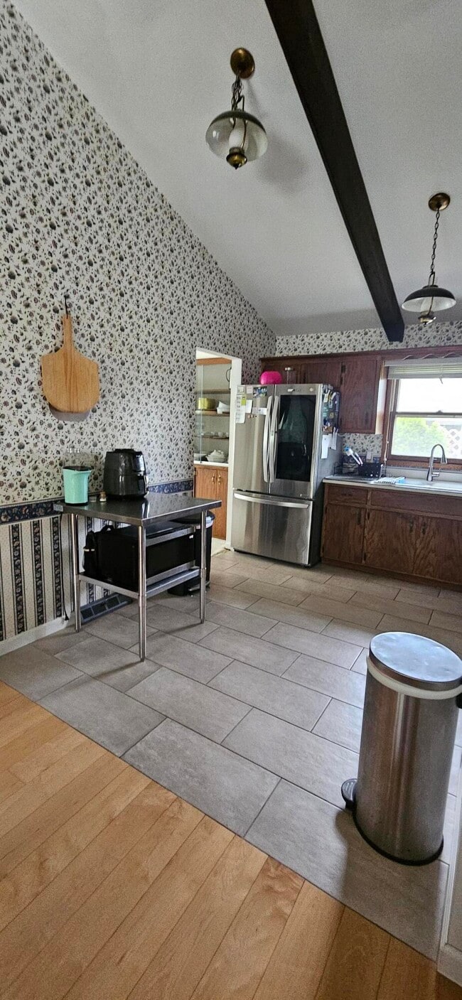 Photo - 5646 S 45th St