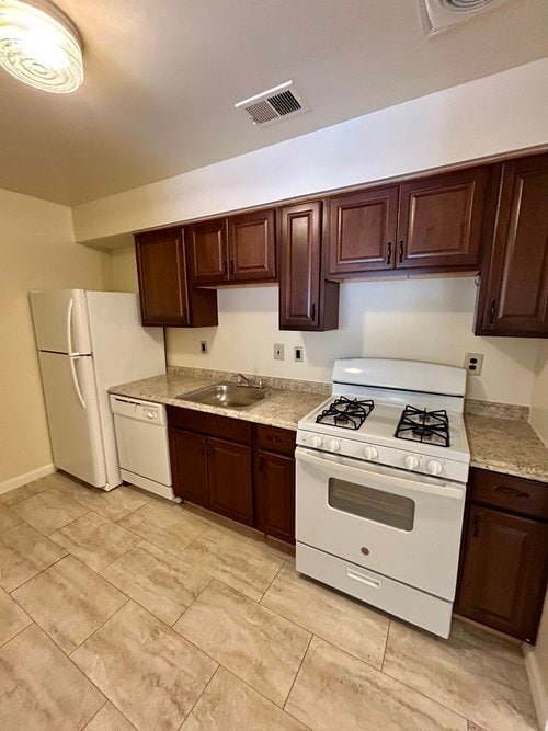 Photo - Brooklawn Gardens Apartments