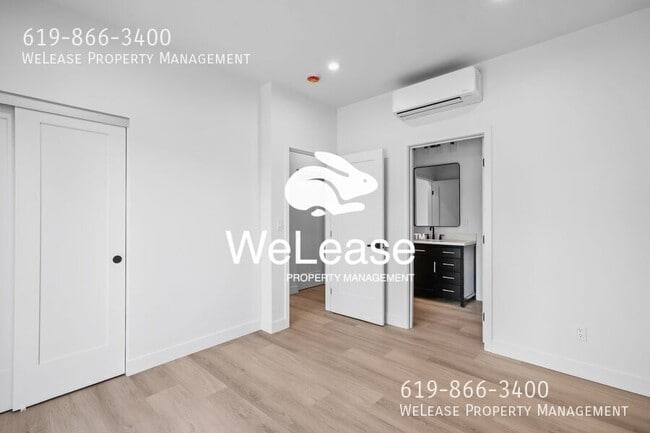 Photo - 5968 Carnegie St Unidad 3