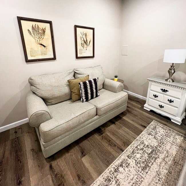 Building Photo - 535 Douthit Ferry Rd