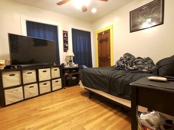Photo - 127 Cedar St Unit 3