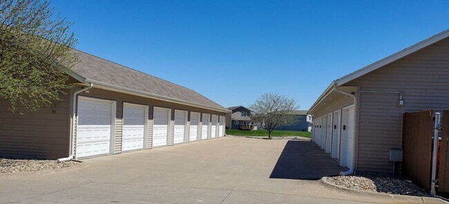 Photo - $1,250| 2 Bedroom, 2 Bathroom Condo | No P...