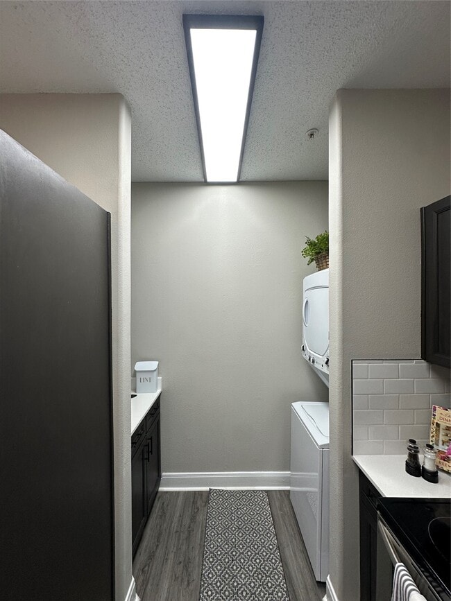 Photo - 2345 Sage Rd Unidad A8