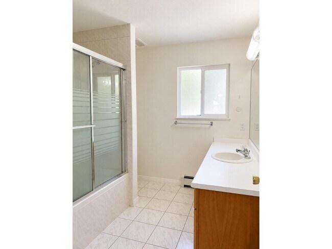 8232 Nechako Dr