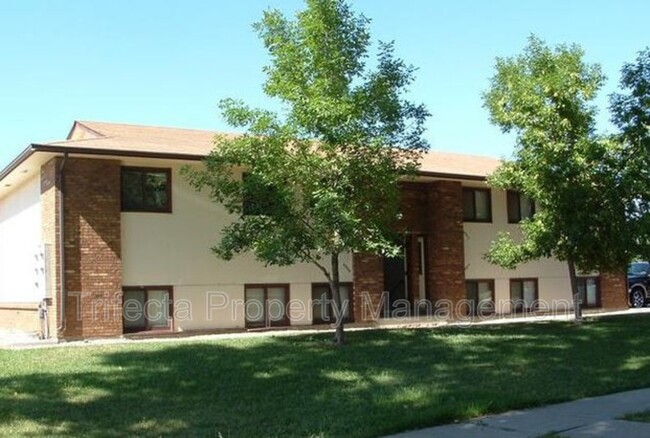 Photo - 4953 Basswood Dr Condo