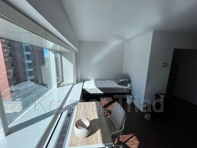 Photo - 555 E William St Unit #8B