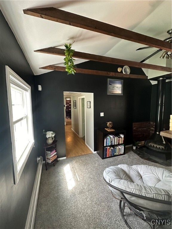 Building Photo - 27761 State Rte 3