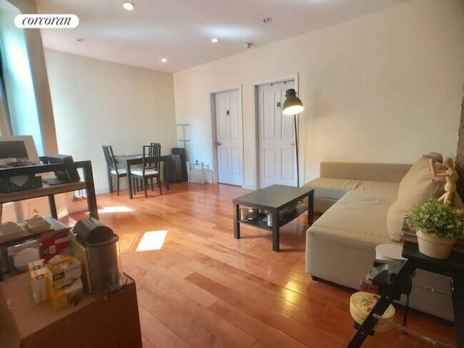 Photo - 110 St Marks Pl Apartment