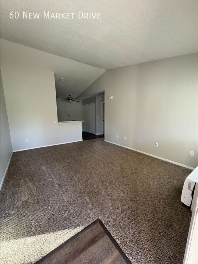 Photo - 60 New Market Dr