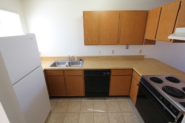 Photo - 3315 Central Ave Apartments Unit #2