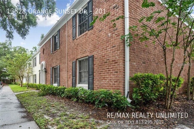 Photo - 13828 Orange Sunset Dr Unit 201
