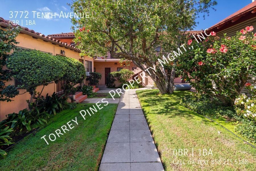 Photo - 3772 Tenth Avenue-