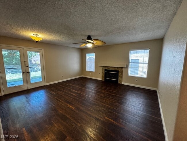 Building Photo - 1829 Walker Ln Rental