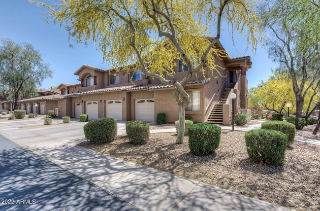Photo - 11500 E Cochise Dr Unit 2033
