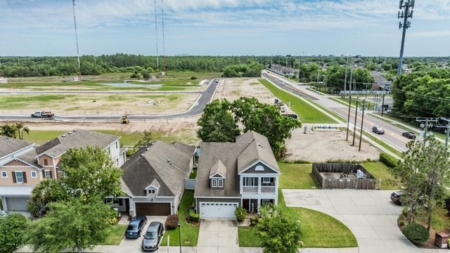 Photo - 8107 Champions Forest Way