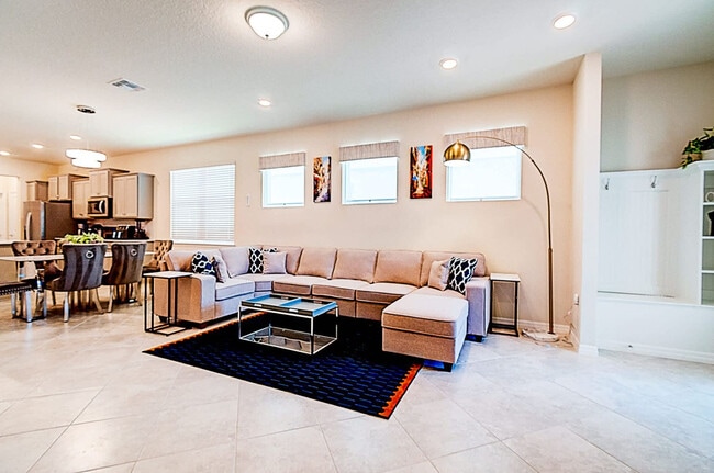 Photo - 15972 Cape Coral Lp Unit SI ID1603806P