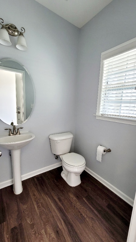 Photo - 117 Wellons Creek Dr