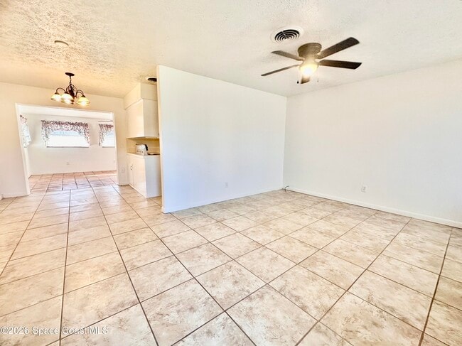 Photo - 2946 Matthew Dr