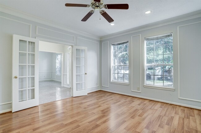 Photo - 4210 Alcorn Glen Ln