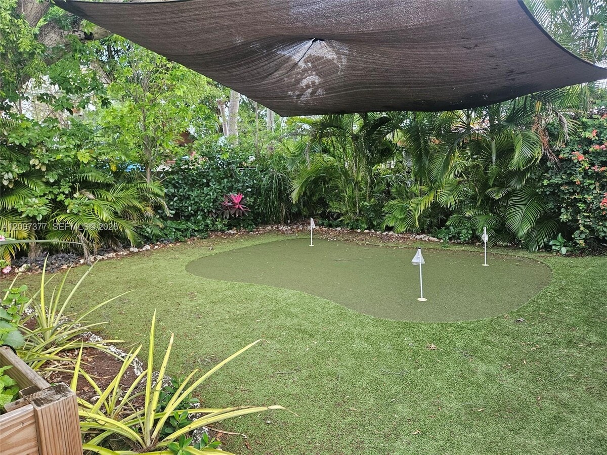 Photo - 16 N Marlin Ave