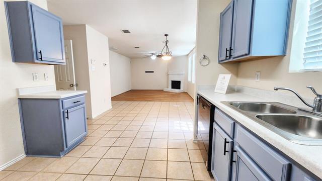 Photo - 12828 Cedar Hollow Dr