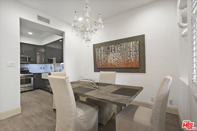 Photo - 16123 W Sunset Blvd Unit 202