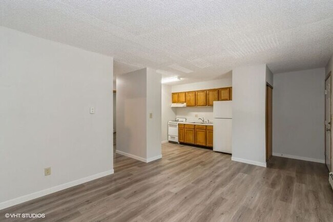 Photo - $995 | 2 Bedroom, 1 Bathroom Apartment | No Pets | Available for August 1st, 2026 Move In!