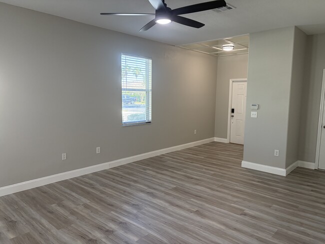 Photo - 2703 Isabella Valley Ct