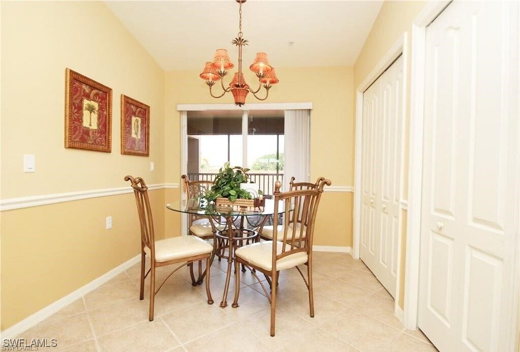 Photo - 2820 Cypress Trace Cir Unit 2023