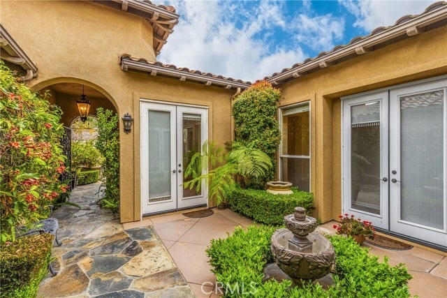 467 Tangerine Pl