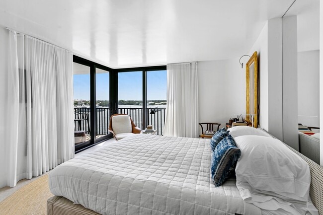 Photo - 1200 S Flagler Dr