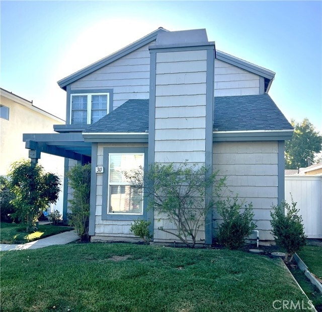 Photo - 30 Racing Wind