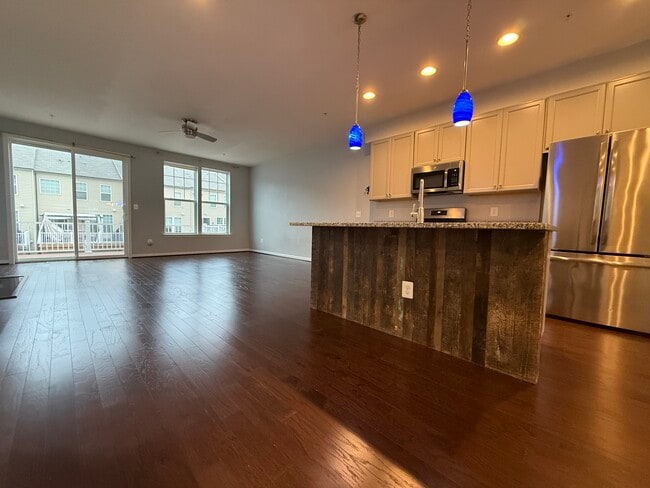 Photo - 8414 Pine Bluff Rd