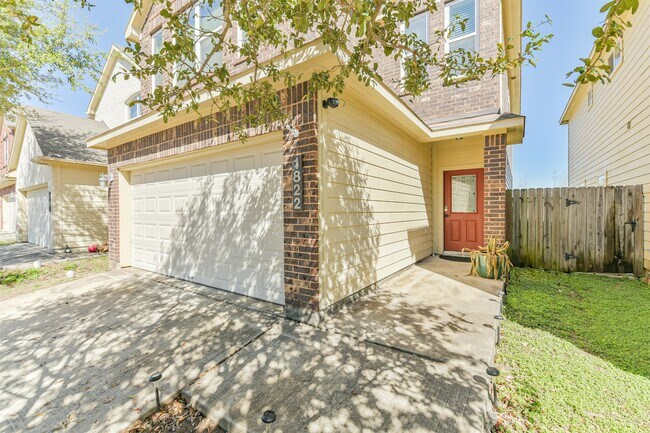 Photo - 1822 Don Alejandro