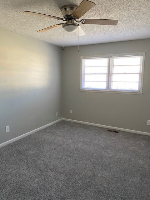 Premium Townhome