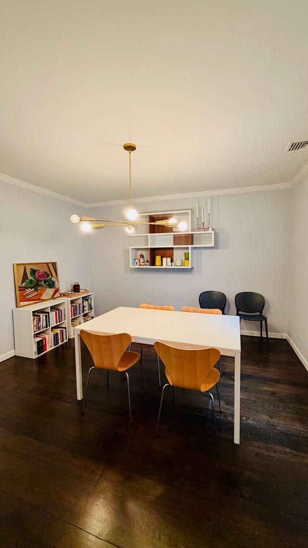 Photo - Elegant 3 Bedroom Tudor with Flexible Living Space