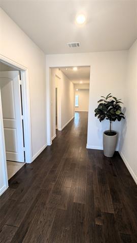 Photo - 2408 Wildhaven Rd