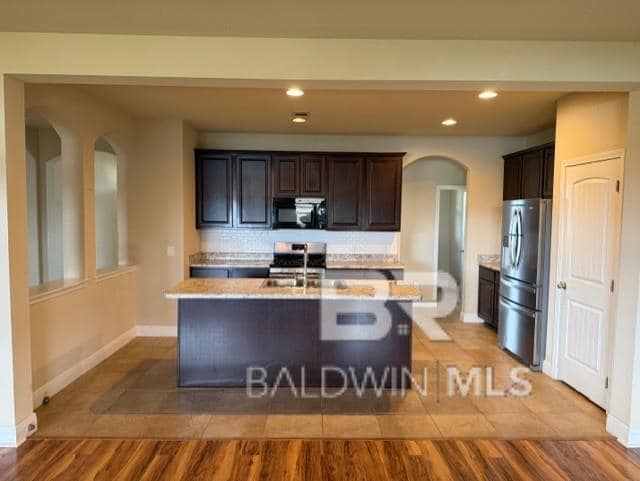 Photo - 17004 Feder Dr