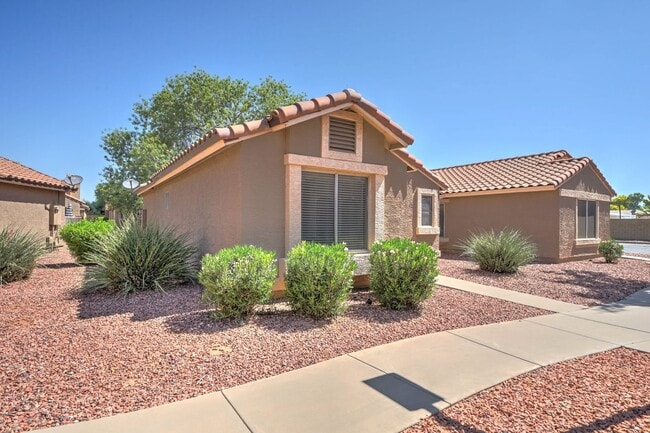 Photo - 7040 W Olive Ave