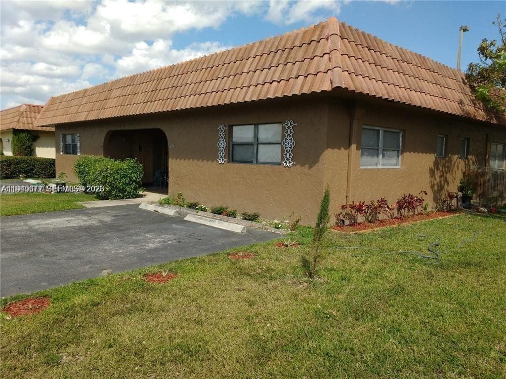 Photo - 7006 NW 78th Ave Unit 1-2