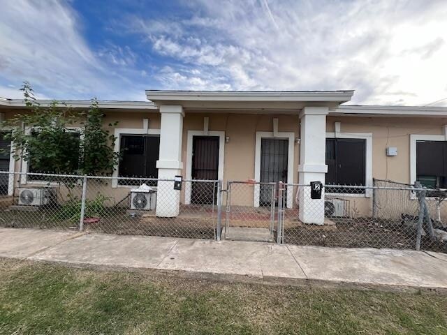 Photo - 3315 San Agustin Ave Unit 3