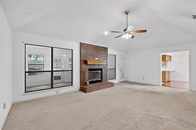 Photo - 7517 Crosstimbers Ln
