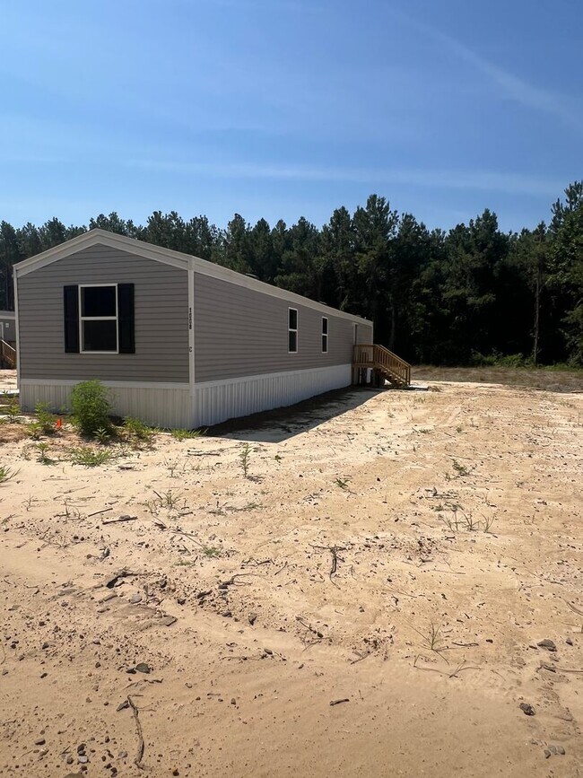 Photo - New! Move In Ready & Close to Downtown Aynor!