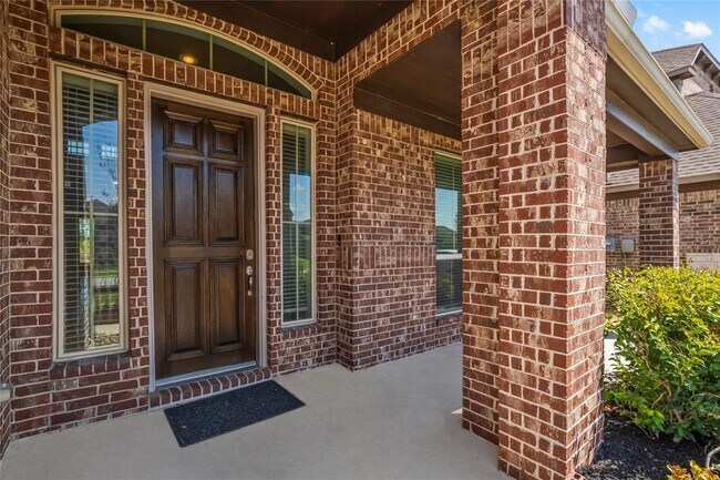 Photo - 10126 N Whimbrel Cir