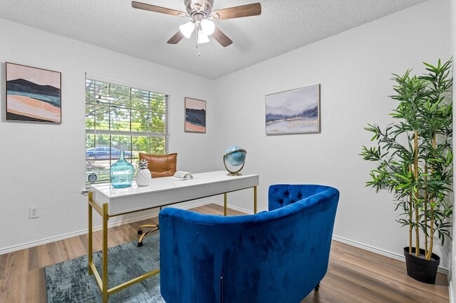Photo - 1132 Single Tree Dr